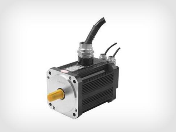 防爆控制電機(jī)系統(tǒng)等級(jí)有哪些？如何正確選用？