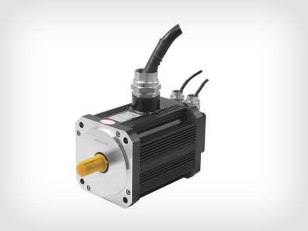 防爆控制電機(jī)的發(fā)展如何？有投資價(jià)值嗎？