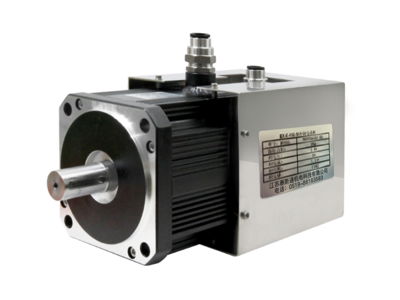 防爆伺服電機(jī) 防爆伺服電機(jī)