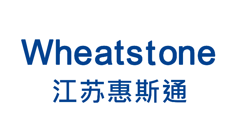 微信圖片_20211116100416