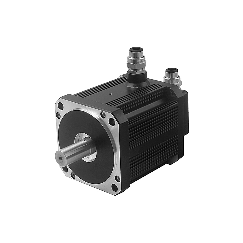 1660030532456434.jpg 150防爆伺服電機.jpg