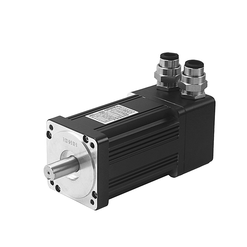 1660702454917380.jpg 12.jpg