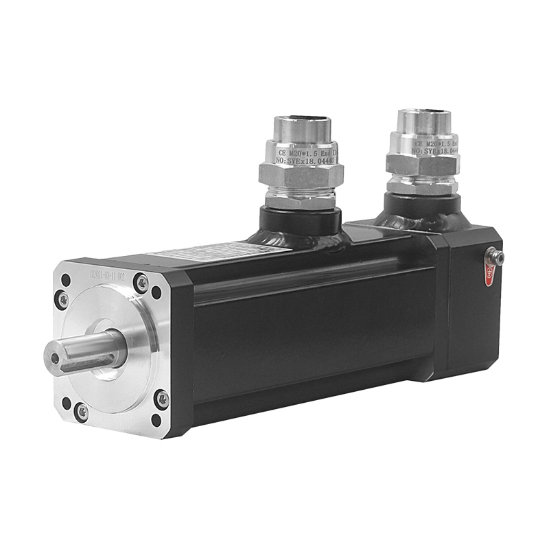 1660888191341340.jpg 60ST-H00630B-EX-24V.jpg