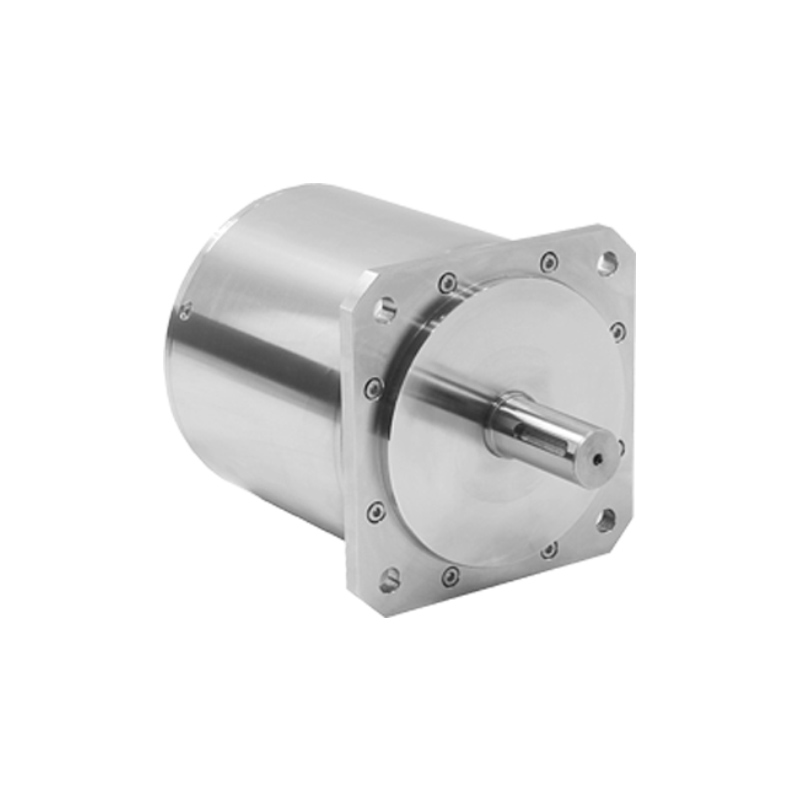 1661935017298122.jpg 防輻射步進(jìn)電機(jī).jpg