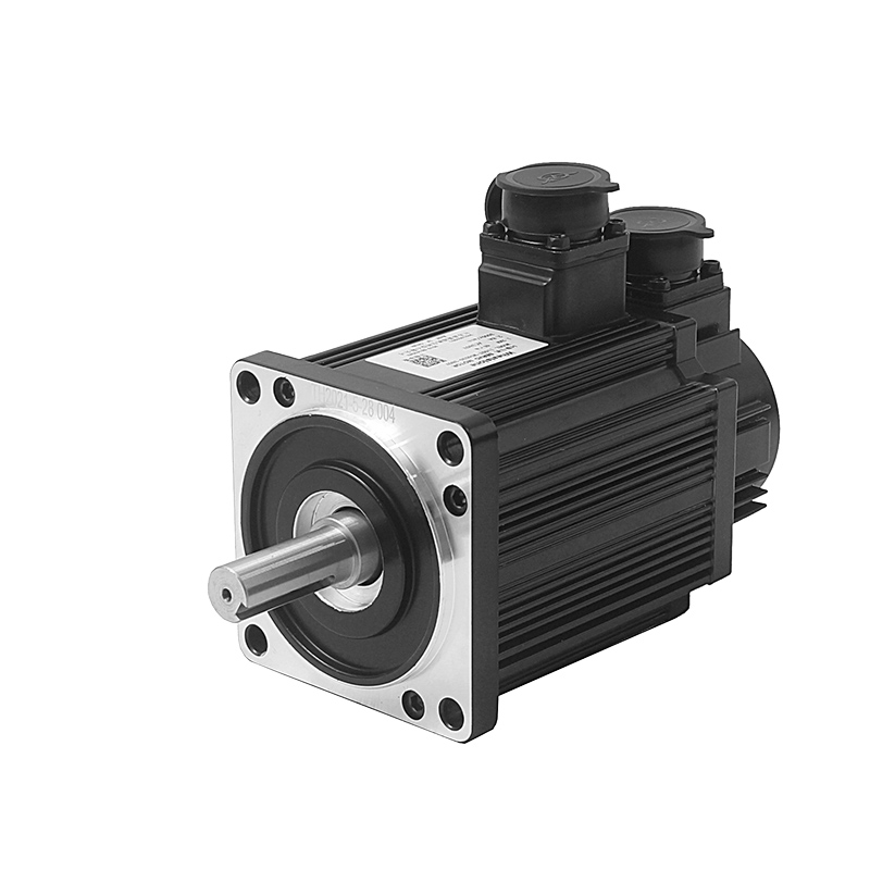 1662102611800751.jpg 110ST-X02030-001.jpg