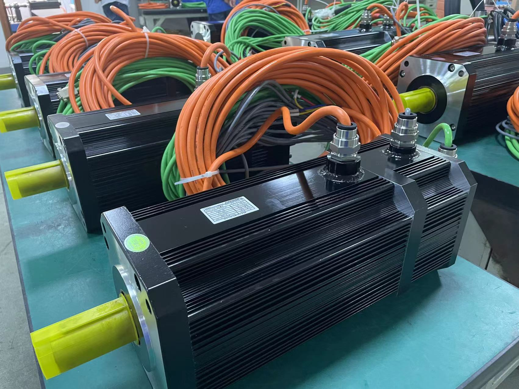 1669687334664634.png 圖片2.png