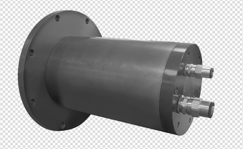 84210032.png image.png