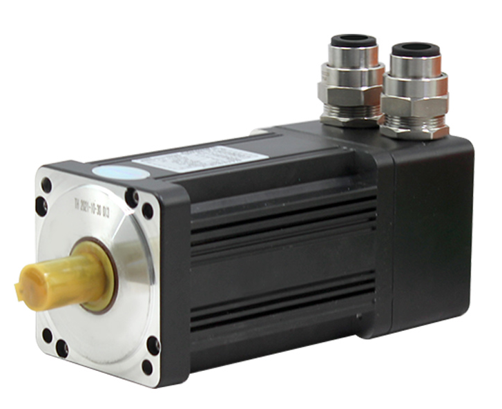 35811888.png image.png