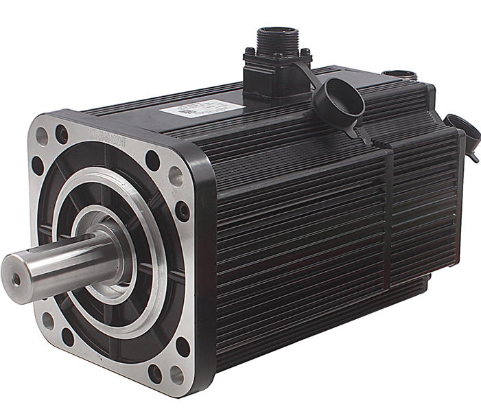 99639701.png image.png